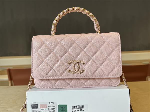 2026127205132768 590